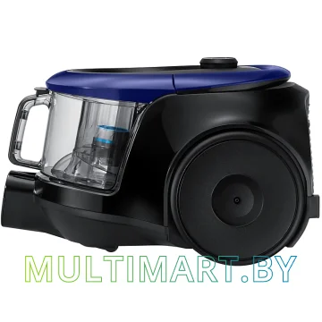 Пылесос Samsung VC18M21B0S2/EV картинка 3